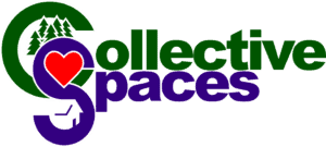 Collective Spaces, LLC
